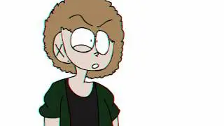 snake uwu
