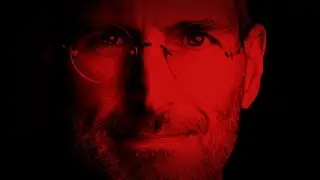 Los cr&iacute;menes de Steve Jobs - Helado Culto