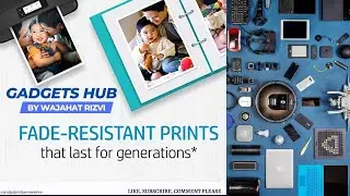 | Top 5 Computer Accessories | Gadgets Hub | Computer Hardware on Amazon | Amazon Products 2022 |