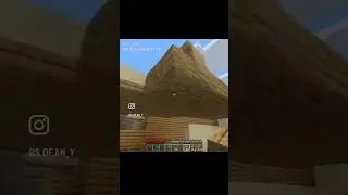 Trying to build a house in ai Minecraft is impossible