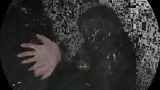 Not Alive But I Breathe (MUSIC VIDEO)