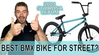 Subrosa Letum 2021&nbsp;&ndash; подробный обзор