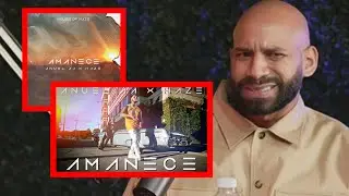 El tema 