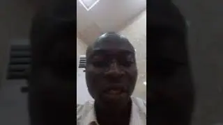 share.paid4clout.co/mmmusa | I Just Made $167 On Paid 4 Clout
