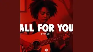All for You