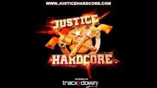 Alex BassJunkie & Riche - Soldiers On The Frontline (Technical Difficulties Remix) [JH005 OUT NOW]