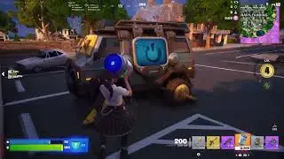 Fortnite_gameplay