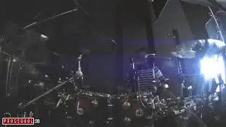 (INTRO)Live arrangement