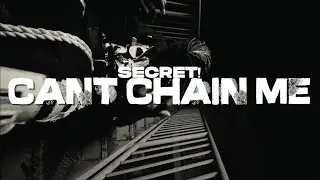 Secret! - Can't Chain Me! (Official Music Video)