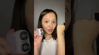 pocket shaver produk lokal dari ona indonesia⭐️⭐️⭐️ #shaver #personalcare #produklokal