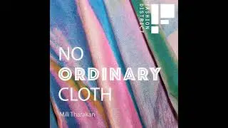 Ep 26. Clothing Poverty, Pre-loved South Asian Wedding Fashion and Building Community for Change ...