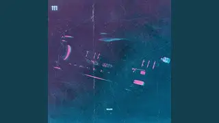 111