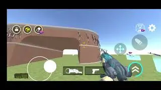 SKIBIDI TOILET NEXTBOT STALKER AND TV MAN FEMILY IN GMOD| Sandbox #skibiditoilet #skibidi