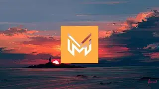 Steerix - Dying Slowly