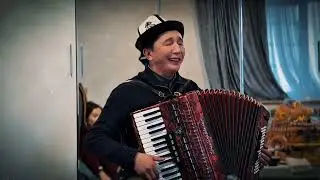 Маматов Жеңишбек Жутанбаевич - “Өмүр” жандуу үн