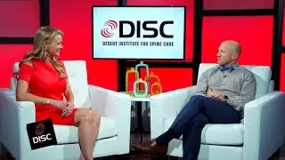 Sciatica Treatment  | Dr  Abrams  DISC