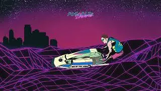 Arcade Dreams - Heartstruck (feat. Ellisay)