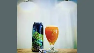Beer by Unknown