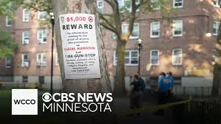 How do crime rewards work? Good Question
