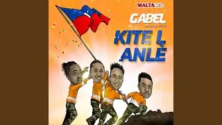 Kite'l Anle Kanaval 2019