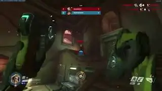 changed quality to 540p