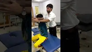 Shoulder pain Ac joint #shoulderpain #health #wellness #strength #recover#physio #shoulder #injury
