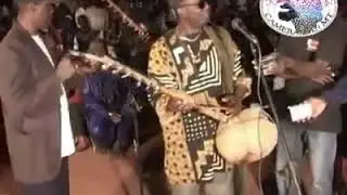 Yoro Diallo!!! Kamalegoni a Yanfoyila