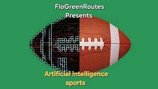 Artificial intelligence Sports College Football 26
