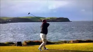 Devon  & Somerset Golf