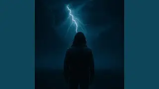 Take My Breath