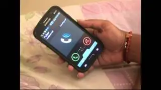 two wheeler security system | gps tracker