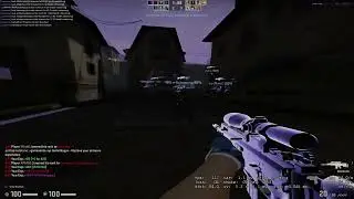 СКАЧАТЬ КРЯК ВАНТАПА V3 / ONETAP V3 CRACK CSGO LEGIT CHEAT 2023 #crack #onetap
