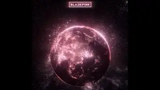 BLACKPINK Set to Launch Limited-Edition Gaming Gear In Collaboration with Razer, Products To Drop in