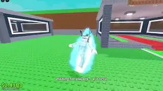 Steal a brainrot : Public servers💥🔥Join.... 💯