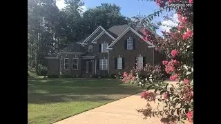 Residential for sale - 761 Barrington Hall Drive, Macon, GA 31220