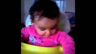 Kolynn