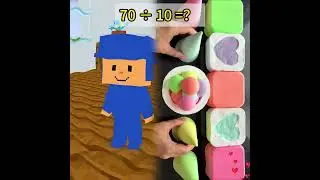 #minecraft #robux #roblox #pocoyo #pov #skit #funny #acting #story #fyp #foryou #humor