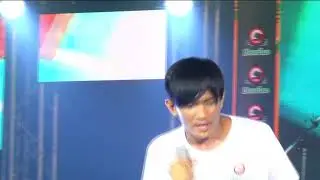 Beerlao Music Talent Ep.2 B07