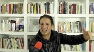 أشنو الهدف من قانون 490 العلاقات الرضائية ، تحليل و نقاش