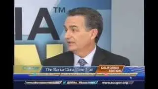 California Edition Mike Wasserman and Greg Richtarek, 463GIL1