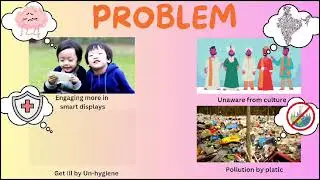 Unique Toys for new generation children || Toys and Games || Seed Paper Toys