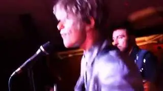 absolute bowie 