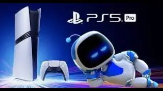PS5 Pro Pre-Order Guide: Dates, Prices, and Tips!