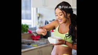 3 Best Ways to Lose Fat #short #viral #loseweight #filiki