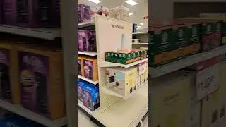 Browsing target looking for new cookware,grills,pots and pans #life #grills #target