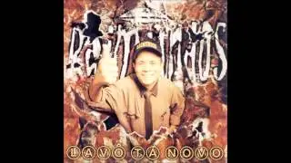 Raiminudos - Herbocinética + Letra