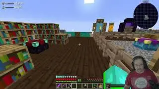 Heavens of Sorcery