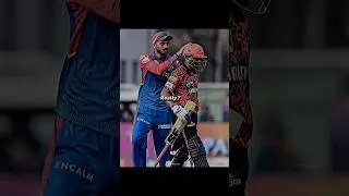 Well Played, SRH ❤️