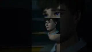 Call Taxi Ending | Wolf Mate Shorts