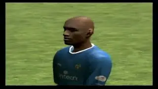 FIFA 2005 LINCOLN CITY CAREER EP4